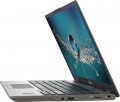 Fujitsu LifeBook U7511