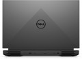 Dell G15 5510