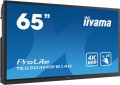 Iiyama ProLite TE6504MIS-B1AG