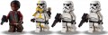 Lego Imperial Armored Marauder 75311