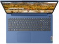 Lenovo IdeaPad 3 15ALC6