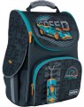 KITE Speed K21-501S-1