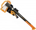 Fiskars X25 XL (1025437)