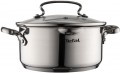 Tefal G732SA55