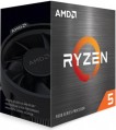 AMD 5600G BOX