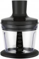 Tefal HB 8331