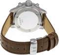 TISSOT PRC 200 Quartz Chronograph Lady T055.217.16.033.02
