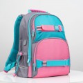 KITE Wonder SETWK21-702M-1