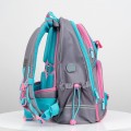 KITE Wonder SETWK21-702M-1