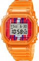Casio G-Shock DWE-5600KS-7