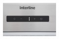 Interline Strong IX A/52 S/2/M