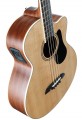 Alvarez AB60CE