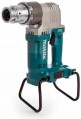 Makita DWT310ZK