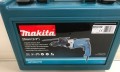 Makita HP2051FH