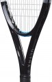 Wilson Ultra 26 V3