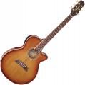 Takamine TSP138C
