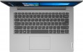 Lenovo IdeaPad 1 14IGL05