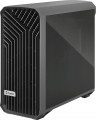 Fractal Design Torrent Gray TG Light Tint