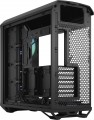 Fractal Design Torrent Black RGB TG Light Tint