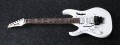 Ibanez JEM-JR LH