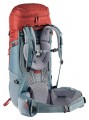 Deuter Aircontact 45+10 2021