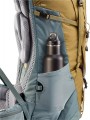 Deuter Aircontact 55+10 2021