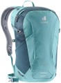 Deuter Speed Lite 20 2021