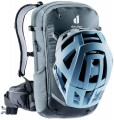 Deuter Flyt 20