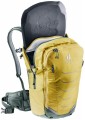 Deuter Flyt 20