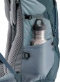 Deuter Aircontact Lite 50+10 2021