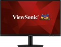 Viewsonic VA2406-H