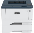 Xerox B310