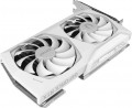 ZOTAC GeForce RTX 3070 Twin Edge OC White Edition LHR