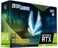 ZOTAC GeForce RTX 3080 Trinity OC LHR
