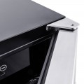 Temptech WPQ30SCS