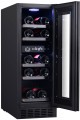 Temptech SOMX30DRB