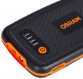 Osram OBSL200