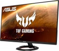 Asus TUF Gaming VG279Q1R