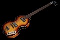 Harley Benton Beatbass FL