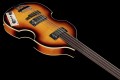 Harley Benton Beatbass FL