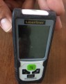 Laserliner LaserRangeMaster Gi5