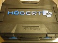 Hogert HT1R424