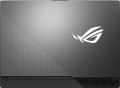 Asus ROG Strix G15 G513IE