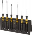 Wera WE-030170