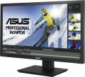 Asus PB278QV