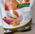 Farmina Pumpkin Adult Duck 5 kg