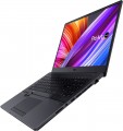 Asus ProArt Studiobook Pro 16 OLED W7600H3A