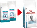 Royal Canin Skin&Coat 0.4 kg