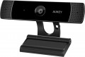 AUKEY PC-LM1E