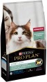 Pro Plan Sterilised LiveClear Turkey 1.4 kg
